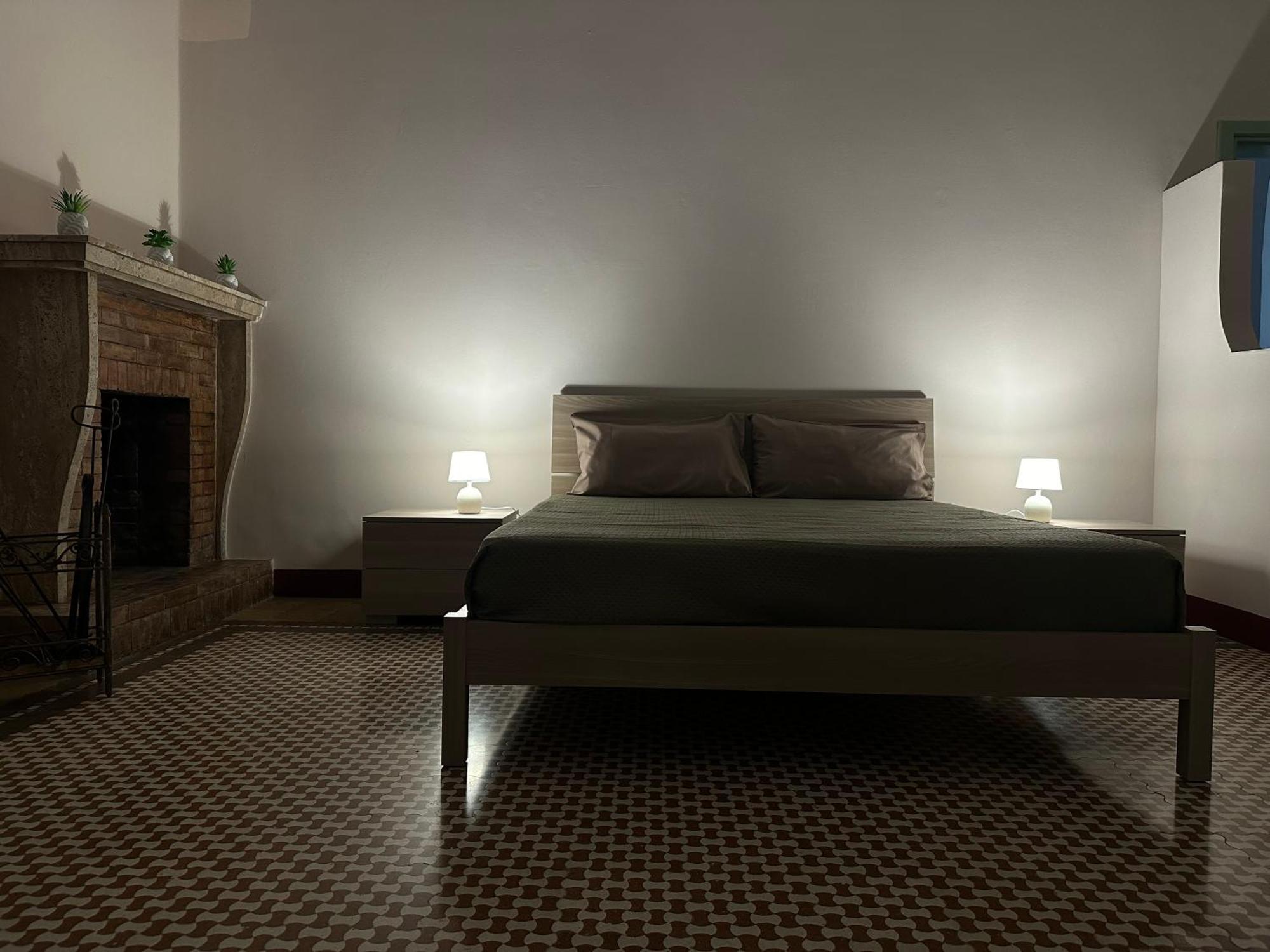 شقة Palazzo Dei Pavoni برينديسي المظهر الخارجي الصورة