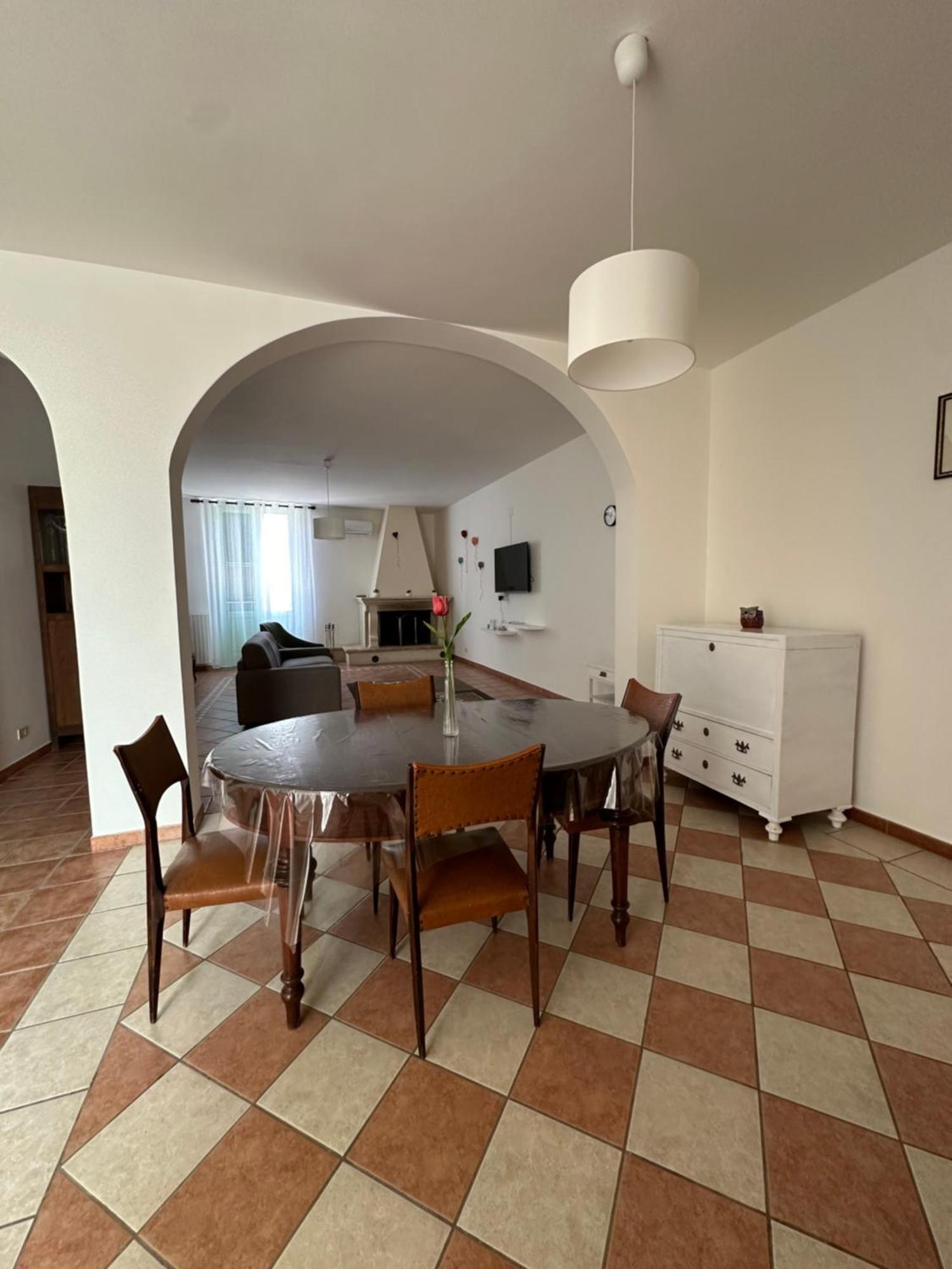 شقة Palazzo Dei Pavoni برينديسي المظهر الخارجي الصورة