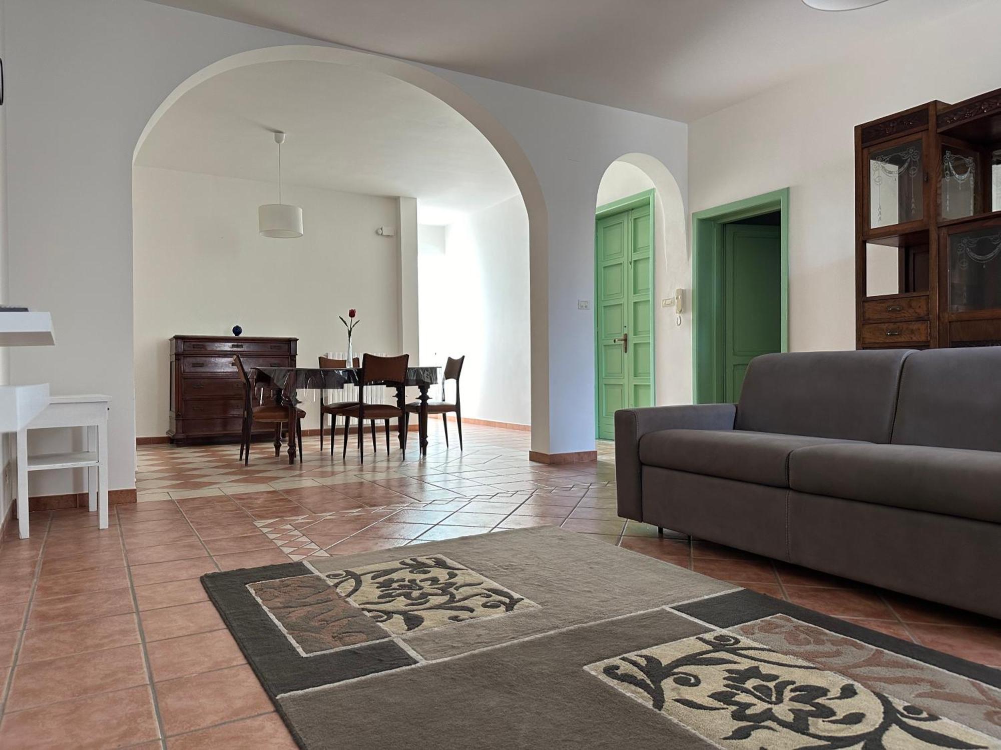 شقة Palazzo Dei Pavoni برينديسي المظهر الخارجي الصورة